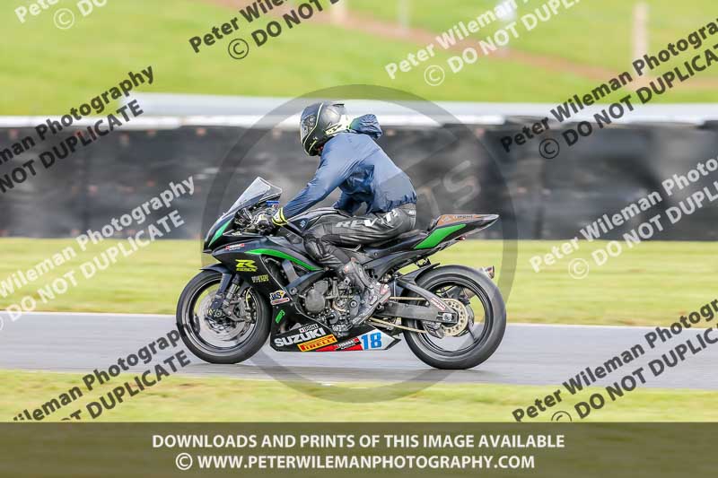 Oulton Park 14th March 2020;PJ Motorsport Photography 2020;anglesey;brands hatch;cadwell park;croft;donington park;enduro digital images;event digital images;eventdigitalimages;mallory;no limits;oulton park;peter wileman photography;racing digital images;silverstone;snetterton;trackday digital images;trackday photos;vmcc banbury run;welsh 2 day enduro